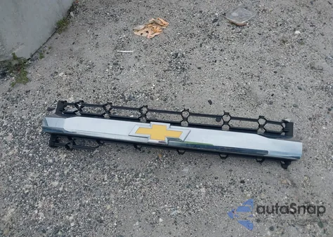 2019 Chevrolet Silverado 1500 Ld Lt из США, поврежденный, VIN 2GCRCPEC9K1156071